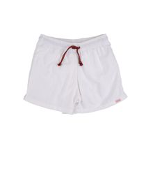 RISI - Swimming trunks
