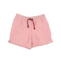 RISI - Swimming trunks