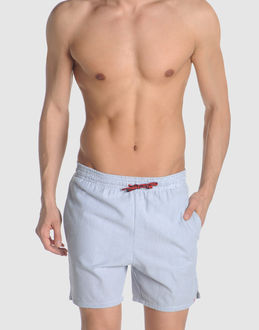 RISI - MARE E PISCINA - Boxer da mare - su YOOX.COM