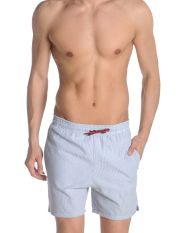 RISI - Swimming trunks