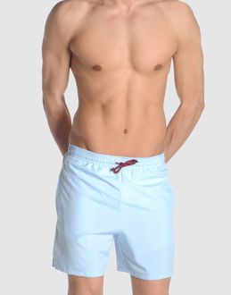RISI - MARE E PISCINA - Boxer da mare - su YOOX.COM