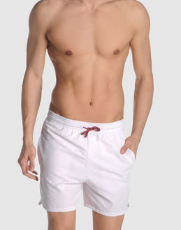 RISI - MARE E PISCINA - Boxer da mare - su YOOX.COM