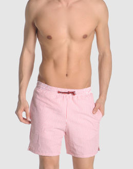 RISI - MARE E PISCINA - Boxer da mare - su YOOX.COM