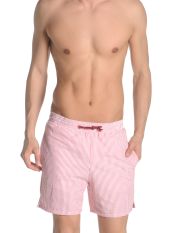 RISI - Swimming trunks