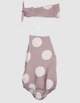 MINIMU One piece suits Item 47132360
