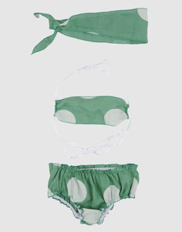 MINIMU Bikinis Item 47132361
