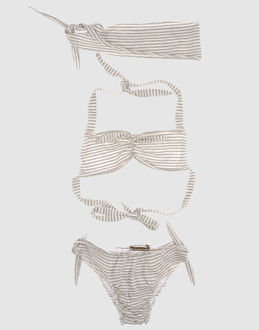 MINIMU Bikinis Item 47132362