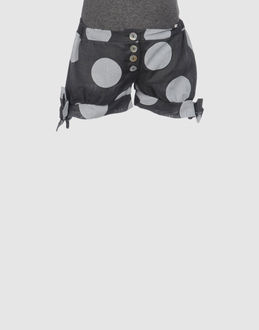 MINIMU Shorts Item 47132363
