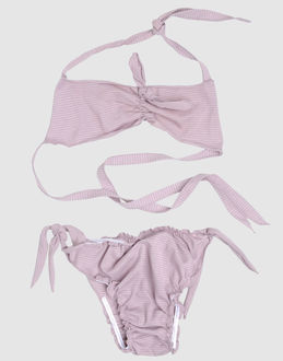 MINIMU Bikinis Item 47132373