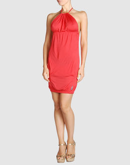 JUST CAVALLI BEACHWEAR - MARE E PISCINA - Copricostumi - su YOOX.COM