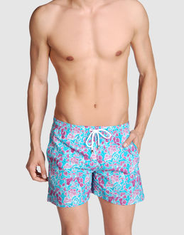 JEY COLE MAN - MARE E PISCINA - Boxer da mare - su YOOX.COM