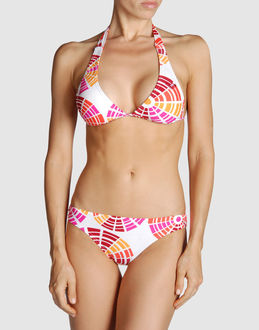 ROXY - MARE E PISCINA - Bikini - su YOOX.COM