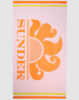 SUNDEK - MARE E PISCINA - Teli mare - su YOOX.COM