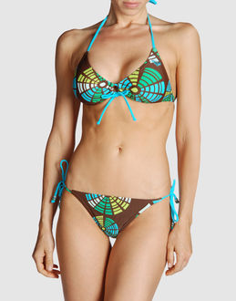 ROXY - MARE E PISCINA - Bikini - su YOOX.COM
