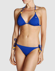 Roxy Bikini