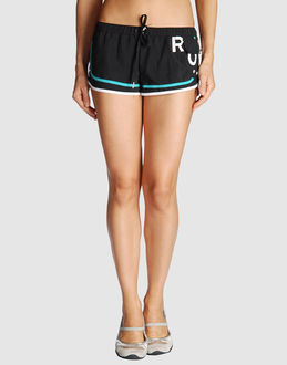 ROXY - MARE E PISCINA - Pantaloni da mare - su YOOX.COM