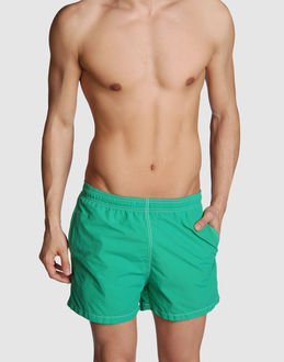 GERRY ST.TROPEZ - MARE E PISCINA - Boxer da mare - su YOOX.COM