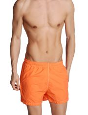 GERRY ST.TROPEZ - Swimming trunks