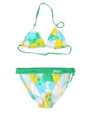 ROXY - Bikini