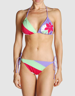 BILLABONG - MARE E PISCINA - Bikini - su YOOX.COM