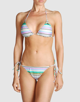 BILLABONG - MARE E PISCINA - Bikini - su YOOX.COM