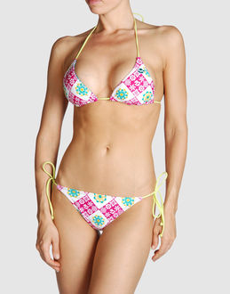 BILLABONG - MARE E PISCINA - Bikini - su YOOX.COM