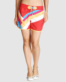��YOOX.COM ���[�N�X�� BILLABONG ���f�B�[�X �X�C���p���c