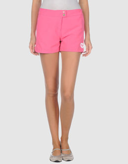 ROXY - MARE E PISCINA - Pantaloni da mare - su YOOX.COM
