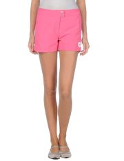 ROXY - Beach pants