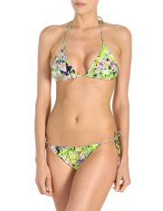 ROBERTO CAVALLI - Bikini