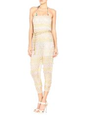 MISSONI MARE - Cover-up
