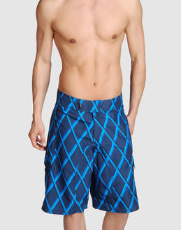 ZIMTSTERN - MARE E PISCINA - Pantaloni da mare - su YOOX.COM