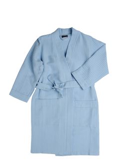 Fouta Collection Bathrobes - Item 47132650