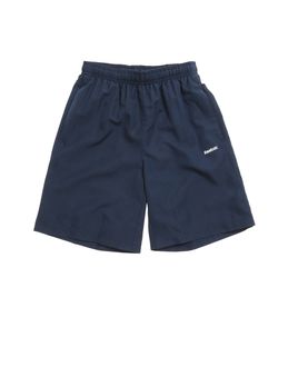 REEBOK - BADEMODE - Badeboxer - bei YOOX.COM