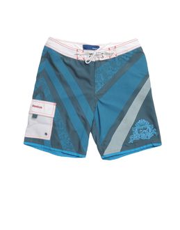 REEBOK - BADEMODE - Badeboxer - bei YOOX.COM