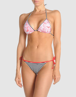 REEBOK - MARE E PISCINA - Bikini - su YOOX.COM
