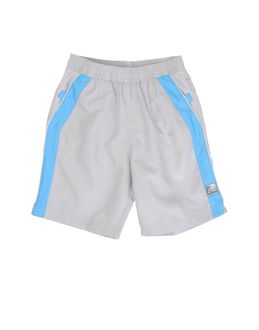 REEBOK - BADEMODE - Badeboxer - bei YOOX.COM
