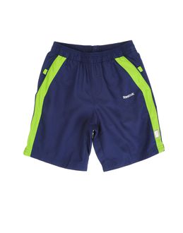 REEBOK - BADEMODE - Badeboxer - bei YOOX.COM