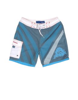 REEBOK - BADEMODE - Badeboxer - bei YOOX.COM