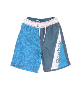 REEBOK - BADEMODE - Badeboxer - bei YOOX.COM