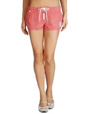 SUPERDRY - Pantaloni da mare