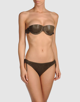 Christian Dior Boutique Bikinis - Item 47132800