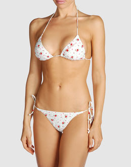O'NEILL - MARE E PISCINA - Bikini - su YOOX.COM