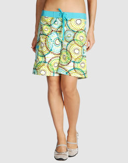 BILLABONG - MARE E PISCINA - Pantaloni da mare - su YOOX.COM