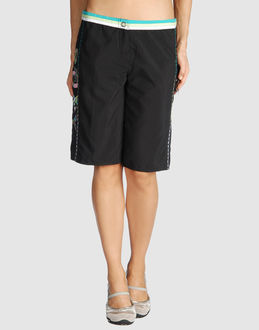 ROXY - MARE E PISCINA - Pantaloni da mare - su YOOX.COM