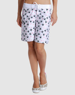 BILLABONG - MARE E PISCINA - Pantaloni da mare - su YOOX.COM