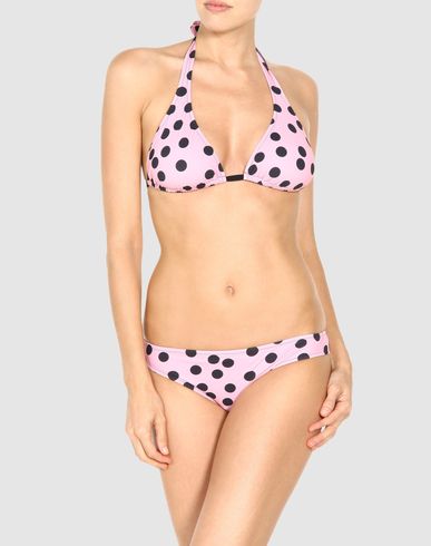 ZOOM D&G - Bikini