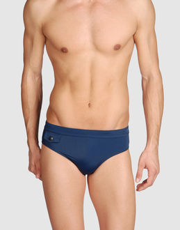 DOOA - MARE E PISCINA - Slip mare - su YOOX.COM