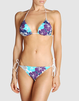 SUNDEK - MARE E PISCINA - Bikini - su YOOX.COM