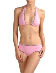 CHOFF - Bikini